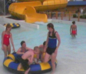 Dells 05 089